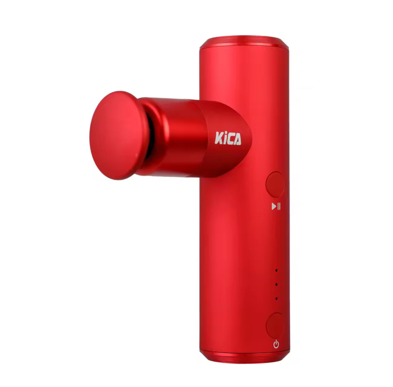 Kica mini 2 massage gun