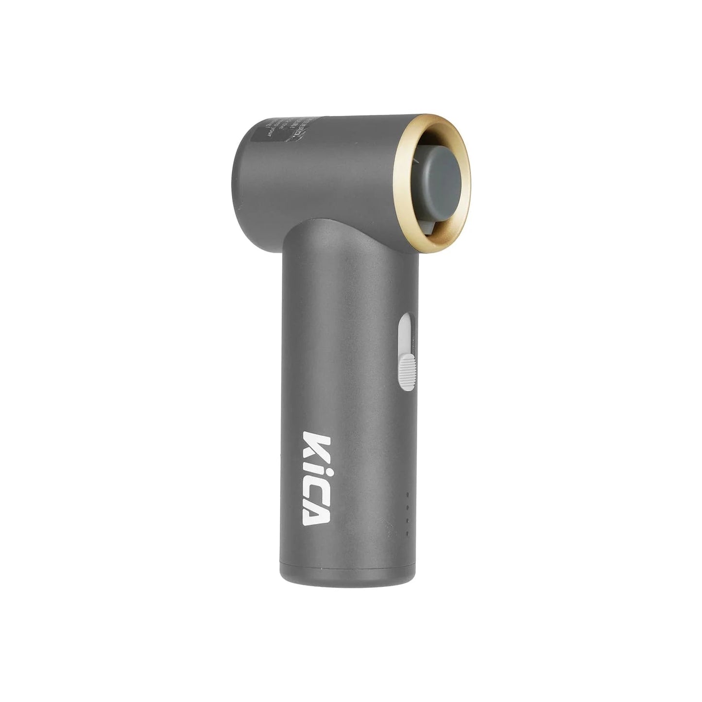 Kica portable jet fan mini