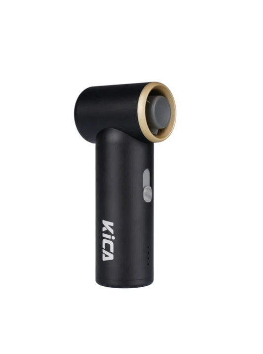 Kica portable jet fan mini