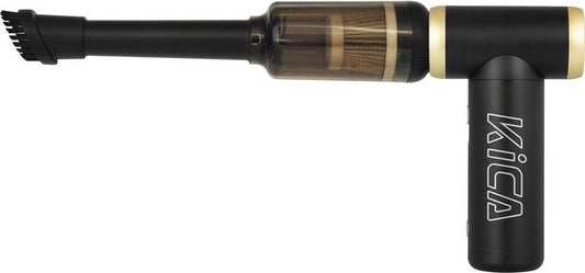 Kica Jet Fan Hoover Attachment