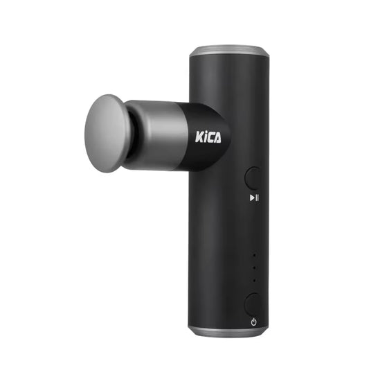 Kica mini 2 massage gun