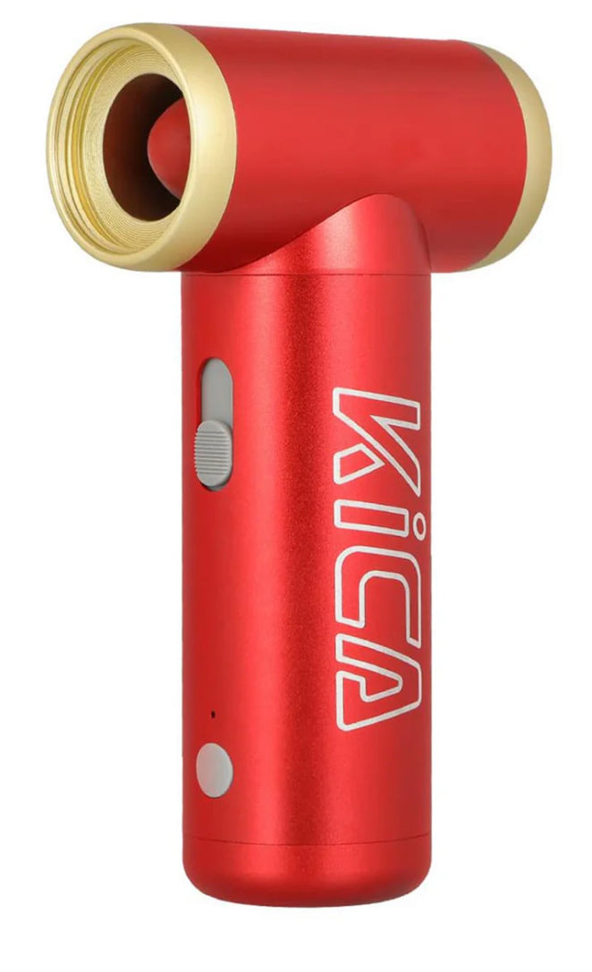 Kica portable jet fan mini