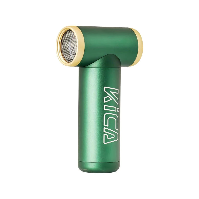 Kica portable jet fan mini